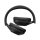 Sudio A1 Pink - 1228857 - zdjęcie 4